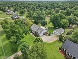 724 Winifred Rd - Photo 36