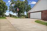 724 Winifred Rd - Photo 37