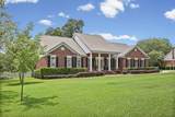 724 Winifred Rd - Photo 38