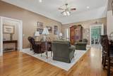724 Winifred Rd - Photo 4