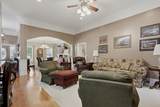 724 Winifred Rd - Photo 5