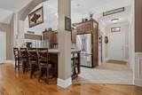 724 Winifred Rd - Photo 6