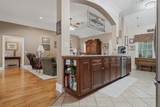 724 Winifred Rd - Photo 7