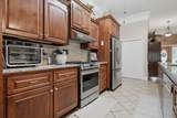 724 Winifred Rd - Photo 8