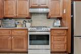 724 Winifred Rd - Photo 9