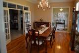 123 Larkspur Drive - Photo 10