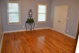 123 Larkspur Drive - Photo 11