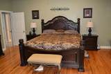 123 Larkspur Drive - Photo 12