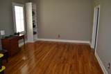 123 Larkspur Drive - Photo 13