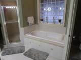 123 Larkspur Drive - Photo 14