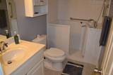 123 Larkspur Drive - Photo 15