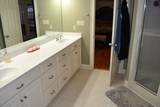 123 Larkspur Drive - Photo 16