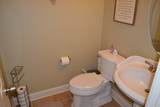 123 Larkspur Drive - Photo 17