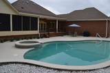 123 Larkspur Drive - Photo 18