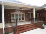 123 Larkspur Drive - Photo 19