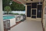 123 Larkspur Drive - Photo 20