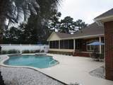 123 Larkspur Drive - Photo 21