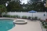 123 Larkspur Drive - Photo 22