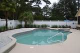 123 Larkspur Drive - Photo 23