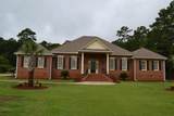 123 Larkspur Drive - Photo 24