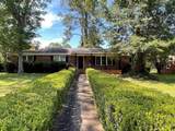 2003 Gary Avenue - Photo 1