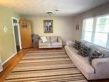 2003 Gary Avenue - Photo 2