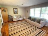 2003 Gary Avenue - Photo 3
