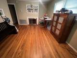 2003 Gary Avenue - Photo 4