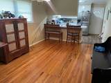 2003 Gary Avenue - Photo 5