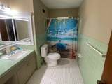 2003 Gary Avenue - Photo 6