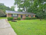 617 Geise Ave - Photo 1