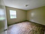617 Geise Ave - Photo 10