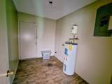617 Geise Ave - Photo 11