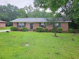 617 Geise Ave - Photo 12