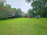 617 Geise Ave - Photo 2