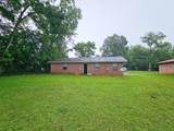 617 Geise Ave - Photo 3