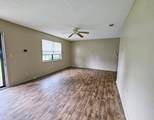 617 Geise Ave - Photo 4