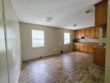 617 Geise Ave - Photo 5