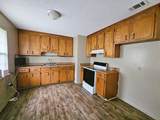 617 Geise Ave - Photo 6