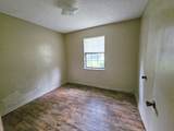 617 Geise Ave - Photo 7