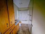 617 Geise Ave - Photo 8