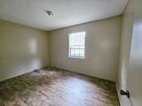 617 Geise Ave - Photo 9