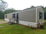 9756 Morey Hill Rd - Photo 1