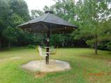 9756 Morey Hill Rd - Photo 10