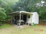 9756 Morey Hill Rd - Photo 11