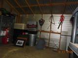 9756 Morey Hill Rd - Photo 12