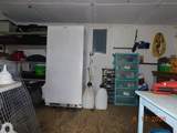9756 Morey Hill Rd - Photo 13