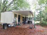 9756 Morey Hill Rd - Photo 14