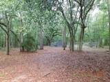 9756 Morey Hill Rd - Photo 15