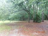 9756 Morey Hill Rd - Photo 16